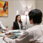 Capture d’écran 2026-02-27 à 08.22.41