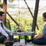 Capture d’écran 2026-02-27 à 08.23.13