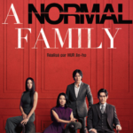 Capture d’écran 2026-02-27 à 08.24.44