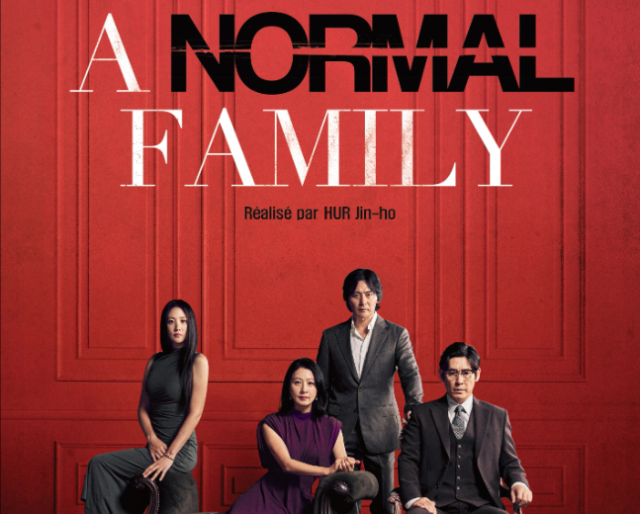 Capture d’écran 2026-02-27 à 08.24.44