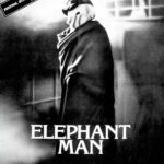 Elephant Man