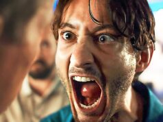 On est tous le Gourou(té) de quelqu’un !