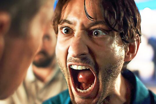 On est tous le Gourou(té) de quelqu’un !