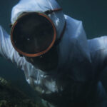 LA-VENGEANCE-DE-LA-SIRÈNE-01-1024×769