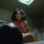 LA-VENGEANCE-DE-LA-SIRÈNE-03-1024×769