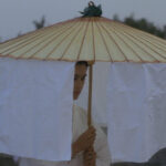 LA-VENGEANCE-DE-LA-SIRÈNE-05-1024×769