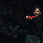 Marty-Supreme-Josh-Safdie_lecoindescritiquescine2