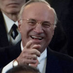 Marty-Supreme-Josh-Safdie_lecoindescritiquescine3