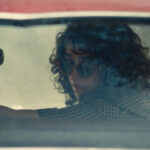 Marty-Supreme-Josh-Safdie_lecoindescritiquescine4