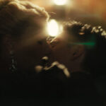 Marty-Supreme-Josh-Safdie_lecoindescritiquescine5