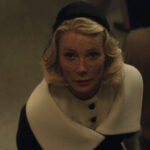 Marty-Supreme-Josh-Safdie_lecoindescritiquescine6