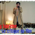 Marty-Supreme-affiche2-fotor-2026022111581