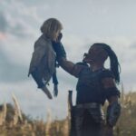 Predator-Badlands-Dan-Trachtenberg_lecoindescritiquescine2