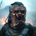 Predator-Badlands-Dan-Trachtenberg_lecoindescritiquescine4