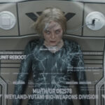 Predator-Badlands-Dan-Trachtenberg_lecoindescritiquescine5