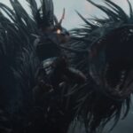 Predator-Badlands-Dan-Trachtenberg_lecoindescritiquescine6