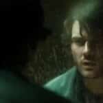 Retour-a-Silent-Hill-Christophe-Gans_lecoindescritiquescine1