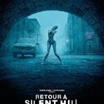 Retour-a-Silent-Hill-Christophe-Gans_lecoindescritiquescine2