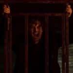 Retour-a-Silent-Hill-Christophe-Gans_lecoindescritiquescine3