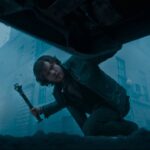 Retour-a-Silent-Hill-Christophe-Gans_lecoindescritiquescine4