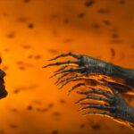 Retour-a-Silent-Hill-Christophe-Gans_lecoindescritiquescine5