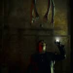 Retour-a-Silent-Hill-Christophe-Gans_lecoindescritiquescine6