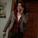 Scream-7-Kevin-Williamson_lecoindescritiquescine1