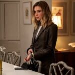 Scream-7-Kevin-Williamson_lecoindescritiquescine3