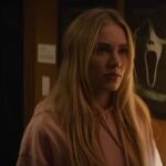 Scream-7-Kevin-Williamson_lecoindescritiquescine5