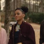 Scream-7-Kevin-Williamson_lecoindescritiquescine6