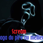 Scream-saga-fotor-20260227183644
