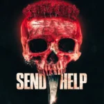 Send-Help-2026