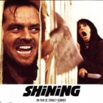 Shining (1980)