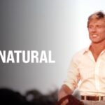THE-NATURAL-239-5