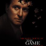 The-Game-David-Fincher_lecoindescritiquescine1