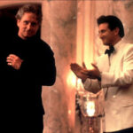 The-Game-David-Fincher_lecoindescritiquescine3