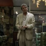 The-Game-David-Fincher_lecoindescritiquescine4