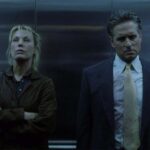 The-Game-David-Fincher_lecoindescritiquescine5