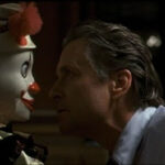 The-Game-David-Fincher_lecoindescritiquescine6