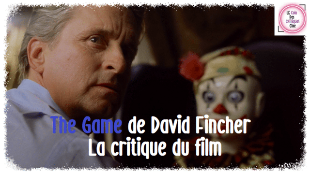 The-Game-affiche-fotor-20260207151217