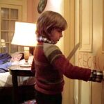 The-Shining-Danny-redrum