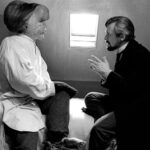 bw039-20200327105557479_web