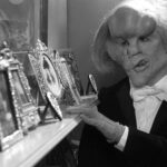 elephantman1-53695-8483392