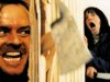 Shining (1980) de Stanley Kubrick