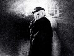 Elephant Man, film iconique de David Lynch