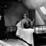 the-elephant-man-1980-review