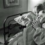 the_elephant_man_01_c_studiocanal