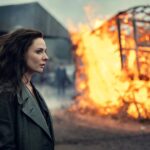 1ac3e669ce06f80117bb3fe0e9b00326