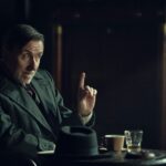 40219a58d5ad7dd510155af3396e7aa9