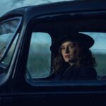 7e8851e3aa9ff7e9bfd98d37b01c0a9e